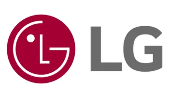 LG